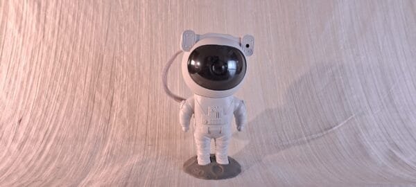Original astronaut vision - Image 10